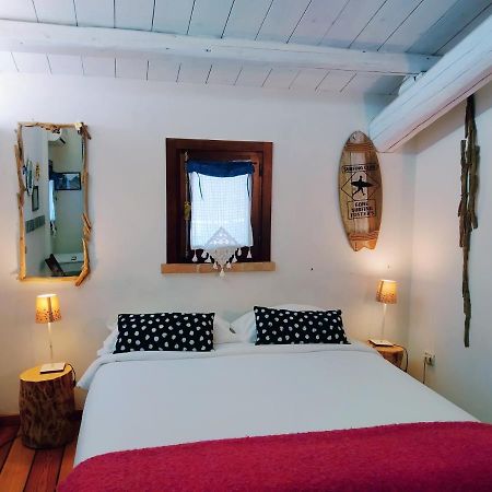 Bed and Breakfast Ca' Barbona Lido di Classe Exterior foto